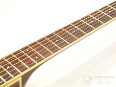 YAMAHA APX600 【返品OK】[ULH00]【難波店在庫】_3