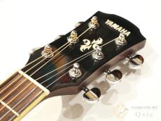 YAMAHA APX600 【返品OK】[ULH00]【難波店在庫】_4
