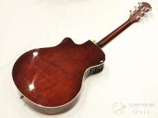 YAMAHA APX600 【返品OK】[ULH00]【難波店在庫】_5