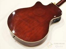 YAMAHA APX600 【返品OK】[ULH00]【難波店在庫】_6