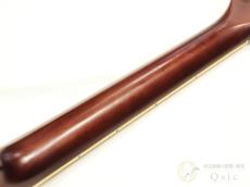 YAMAHA APX600 【返品OK】[ULH00]【難波店在庫】_7