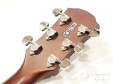 YAMAHA APX600 【返品OK】[ULH00]【難波店在庫】_8