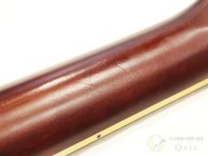 YAMAHA APX600 【返品OK】[ULH00]【難波店在庫】_10