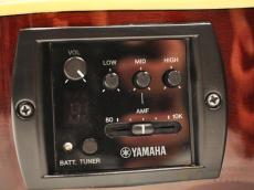 YAMAHA APX600 【返品OK】[ULH00]【難波店在庫】_11