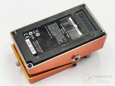 BOSS DS-1X [TLR93]【箕面店在庫】_2