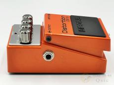 BOSS DS-1X [TLR93]【箕面店在庫】_3