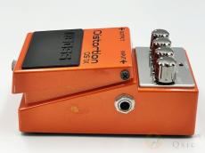 BOSS DS-1X [TLR93]【箕面店在庫】_4