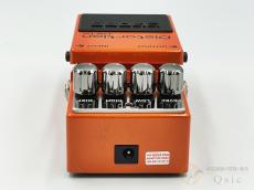 BOSS DS-1X [TLR93]【箕面店在庫】_5