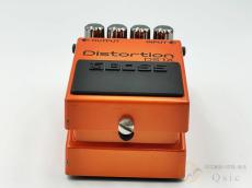 BOSS DS-1X [TLR93]【箕面店在庫】_6