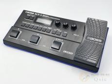 BOSS GT-1 [TLR92]【箕面店在庫】