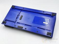 BOSS GT-1 [TLR92]【箕面店在庫】_2