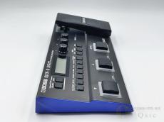 BOSS GT-1 [TLR92]【箕面店在庫】_3