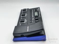 BOSS GT-1 [TLR92]【箕面店在庫】_4