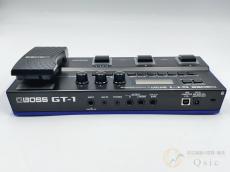 BOSS GT-1 [TLR92]【箕面店在庫】_5