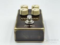 VEMURAM Jan Ray [TLR96]【箕面店在庫】_6