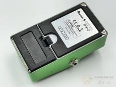 Ibanez TS-9 [TLR95]【箕面店在庫】_2