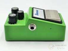 Ibanez TS-9 [TLR95]【箕面店在庫】_3