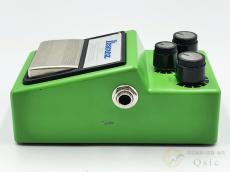 Ibanez TS-9 [TLR95]【箕面店在庫】_4