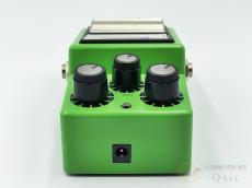 Ibanez TS-9 [TLR95]【箕面店在庫】_5