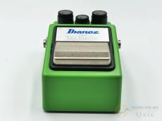 Ibanez TS-9 [TLR95]【箕面店在庫】_6