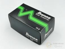 Ibanez TS-9 [TLR95]【箕面店在庫】_7