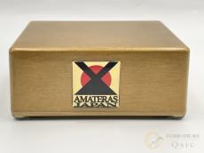 Cafe au Label AMATERAS 0001 [TLO29]【梅田店在庫】_6