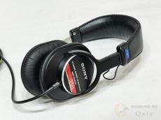 SONY MDR-CD900ST [TLR86]【箕面店在庫】