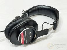 SONY MDR-CD900ST [TLR86]【箕面店在庫】_2