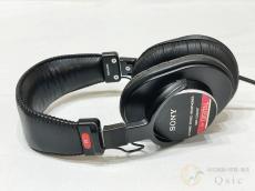 SONY MDR-CD900ST [TLR86]【箕面店在庫】_3