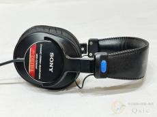 SONY MDR-CD900ST [TLR86]【箕面店在庫】_4