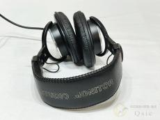 SONY MDR-CD900ST [TLR86]【箕面店在庫】_5