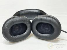 SONY MDR-CD900ST [TLR86]【箕面店在庫】_6