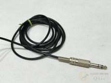 SONY MDR-CD900ST [TLR86]【箕面店在庫】_7