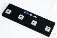IK Multimedia iRig BlueBoard [UL769]【神戸店在庫】
