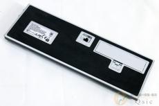 IK Multimedia iRig BlueBoard [UL769]【神戸店在庫】_2