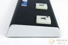 IK Multimedia iRig BlueBoard [UL769]【神戸店在庫】_3