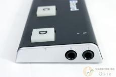 IK Multimedia iRig BlueBoard [UL769]【神戸店在庫】_4