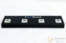 IK Multimedia iRig BlueBoard [UL769]【神戸店在庫】_5