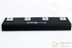 IK Multimedia iRig BlueBoard [UL769]【神戸店在庫】_6