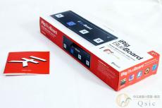 IK Multimedia iRig BlueBoard [UL769]【神戸店在庫】_7