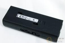 IK Multimedia iRig HD 2 [UL772]【神戸店在庫】_2