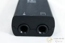 IK Multimedia iRig HD 2 [UL772]【神戸店在庫】_3