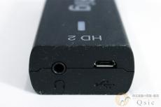 IK Multimedia iRig HD 2 [UL772]【神戸店在庫】_4