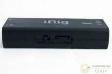IK Multimedia iRig HD 2 [UL772]【神戸店在庫】_5