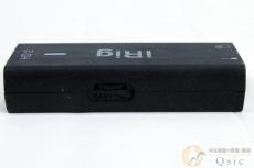 IK Multimedia iRig HD 2 [UL772]【神戸店在庫】_6