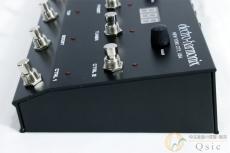 Electro-Harmonix SUPER SWITCHER [TL373]【神戸店在庫】_4