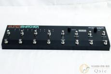 Electro-Harmonix SUPER SWITCHER [TL373]【神戸店在庫】_5