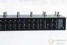 Electro-Harmonix SUPER SWITCHER [TL373]【神戸店在庫】_7