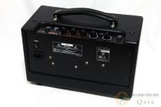 Louis LGA-15S [TL295]【神戸店在庫】_2