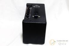 Louis LGA-15S [TL295]【神戸店在庫】_3